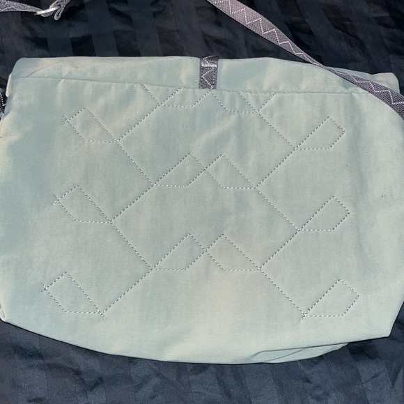 KATHMANDU RUCK SACK BAG - Picture 4 of 6